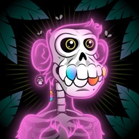 ASTRAL APE 04035