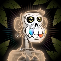 ASTRAL APE 04060