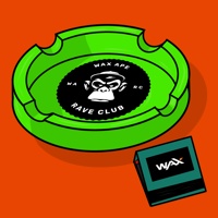 Ash Tray 0268