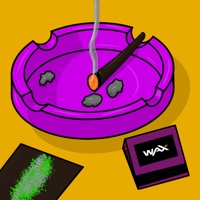 Ash Tray 0294