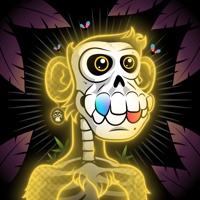 ASTRAL APE 04074