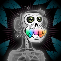 ASTRAL APE 04122