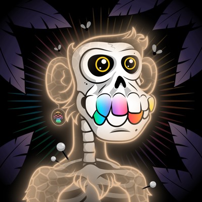 ASTRAL APE 04123