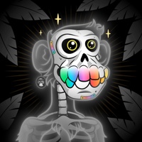 ASTRAL APE 04133