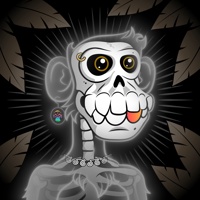 ASTRAL APE 04140