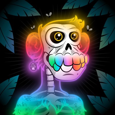 ASTRAL APE 04143
