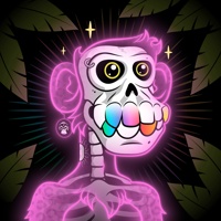 ASTRAL APE 04148