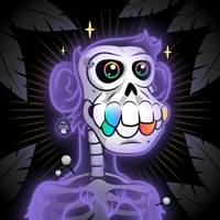ASTRAL APE 04178