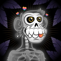 ASTRAL APE 04179