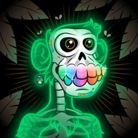 ASTRAL APE 04223