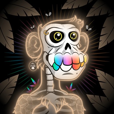 ASTRAL APE 04255