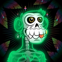 ASTRAL APE 04279