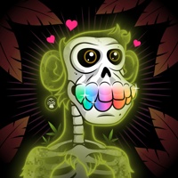 ASTRAL APE 04337