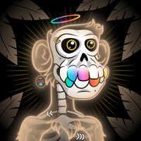 ASTRAL APE 04343