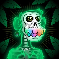 ASTRAL APE 04363