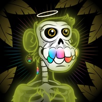 ASTRAL APE 04385