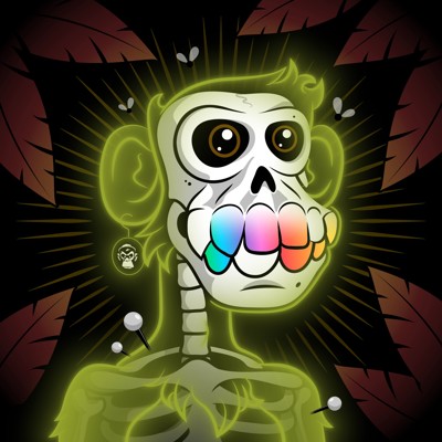 ASTRAL APE 04387