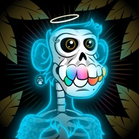 ASTRAL APE 04402
