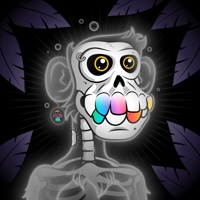 ASTRAL APE 04403
