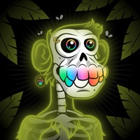 ASTRAL APE 04424