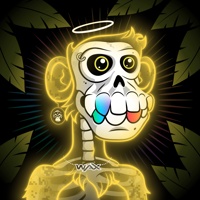 ASTRAL APE 04461