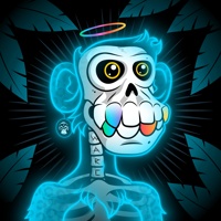 ASTRAL APE 04479