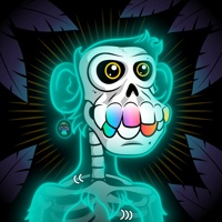 ASTRAL APE 04489