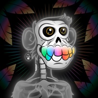 ASTRAL APE 04513