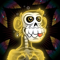 ASTRAL APE 04519