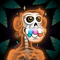 ASTRAL APE 04538