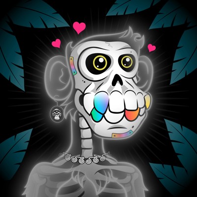 ASTRAL APE 04571