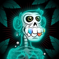 ASTRAL APE 04575