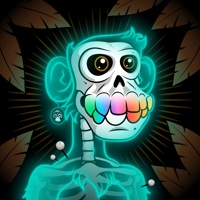 ASTRAL APE 04578