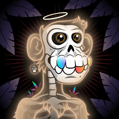 ASTRAL APE 04594