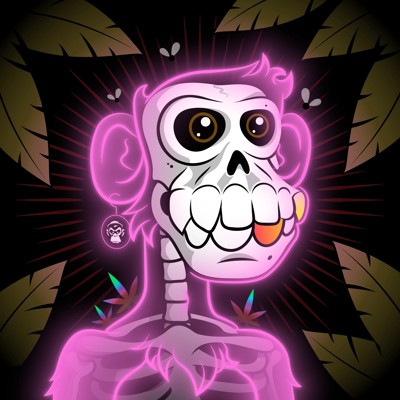 ASTRAL APE 04601