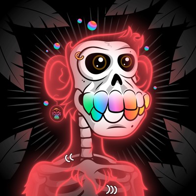 ASTRAL APE 04631
