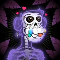 ASTRAL APE 04641