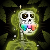 ASTRAL APE 04644