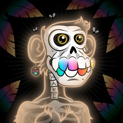 ASTRAL APE 04648