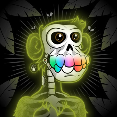 ASTRAL APE 04671