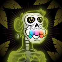 ASTRAL APE 04680