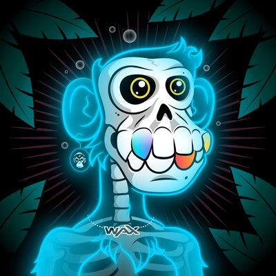 ASTRAL APE 04703