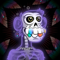 ASTRAL APE 04720
