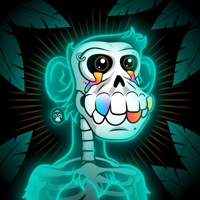 ASTRAL APE 04723