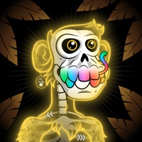 ASTRAL APE 04777