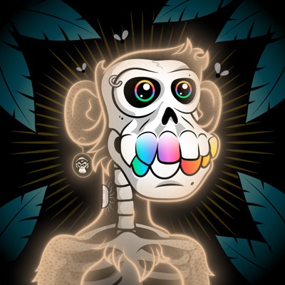 ASTRAL APE 04792