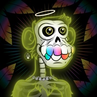 ASTRAL APE 04801