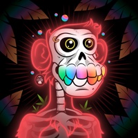 ASTRAL APE 04810