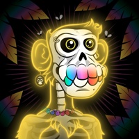 ASTRAL APE 04859