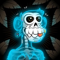 ASTRAL APE 04862